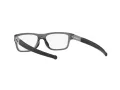 Oakley Marshal Mnp Gafas Graduadas OX 8091 02