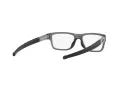 Oakley Marshal Mnp Gafas Graduadas OX 8091 02