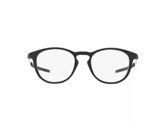 Oakley Pitchman R Gafas Graduadas 8105 01