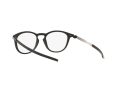 Oakley Pitchman R Gafas Graduadas OX 8105 01_52