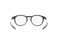 Oakley Pitchman R Gafas Graduadas OX 8105 01_52