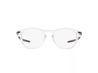 Oakley Pitchman R Gafas Graduadas OX 8105 04