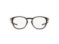 Oakley Pitchman R Gafas Graduadas OX 8105 19