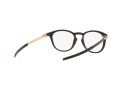Oakley Pitchman R Gafas Graduadas OX 8105 19