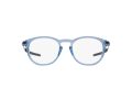 Oakley Pitchman R Gafas Graduadas OX 8105 22_50