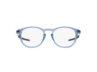 Oakley Pitchman R Gafas Graduadas OX 8105 22_50