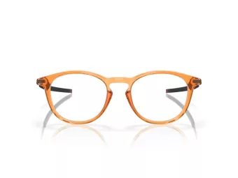 Oakley Pitchman R Gafas Graduadas OX 8105 24
