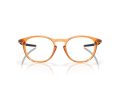 Oakley Pitchman R Gafas Graduadas OX 8105 24