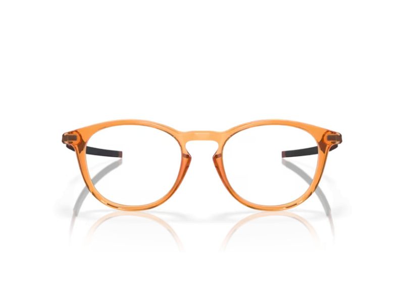 Oakley Pitchman R Gafas Graduadas OX 8105 24