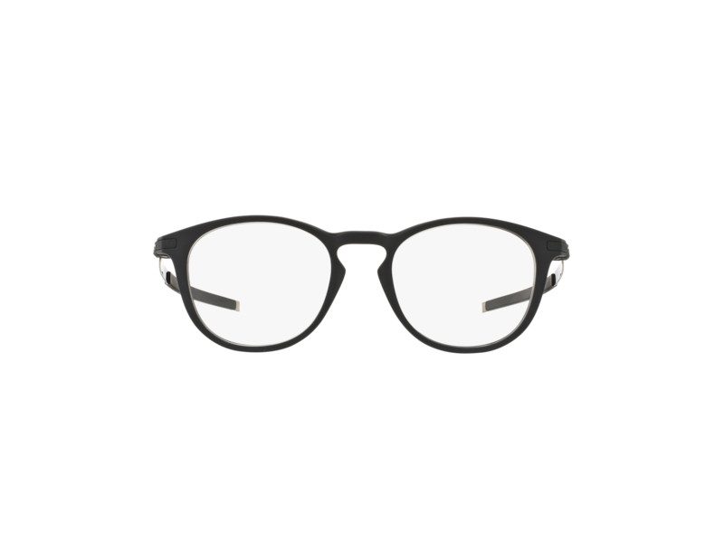 Oakley Pitchman R Gafas Graduadas OX 8105 810501