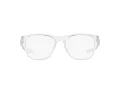 Oakley Trillbe X Gafas Graduadas OX 8130 03