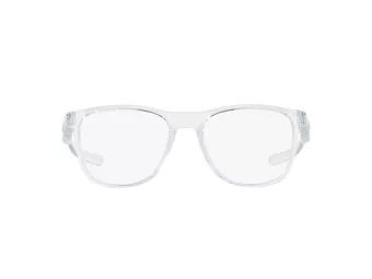 Oakley Trillbe X Gafas Graduadas OX 8130 03