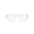 Oakley Trillbe X Gafas Graduadas OX 8130 03
