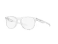 Oakley Trillbe X Gafas Graduadas OX 8130 03