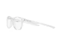 Oakley Trillbe X Gafas Graduadas OX 8130 03