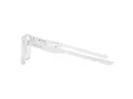 Oakley Trillbe X Gafas Graduadas OX 8130 03
