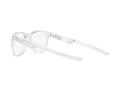Oakley Trillbe X Gafas Graduadas OX 8130 03