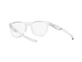 Oakley Trillbe X Gafas Graduadas OX 8130 03
