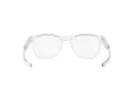 Oakley Trillbe X Gafas Graduadas OX 8130 03