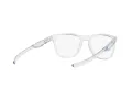 Oakley Trillbe X Gafas Graduadas OX 8130 03