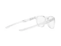 Oakley Trillbe X Gafas Graduadas OX 8130 03