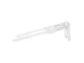 Oakley Trillbe X Gafas Graduadas OX 8130 03
