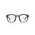 Oakley Hstn Rx Gafas Graduadas OX 0OX8139 813901