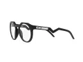 Oakley Hstn Rx Gafas Graduadas OX 0OX8139 813901