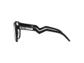 Oakley Hstn Rx Gafas Graduadas OX 0OX8139 813901