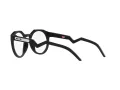 Oakley Hstn Rx Gafas Graduadas OX 0OX8139 813901