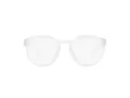 Oakley Hstn Rx Gafas Graduadas OX 8139 02