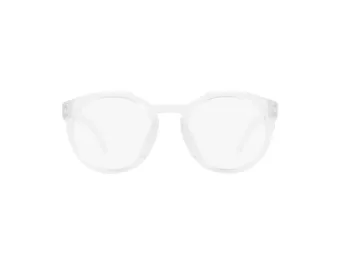 Oakley Hstn Rx Gafas Graduadas OX 8139 02