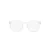 Oakley Hstn Rx Gafas Graduadas OX 8139 02