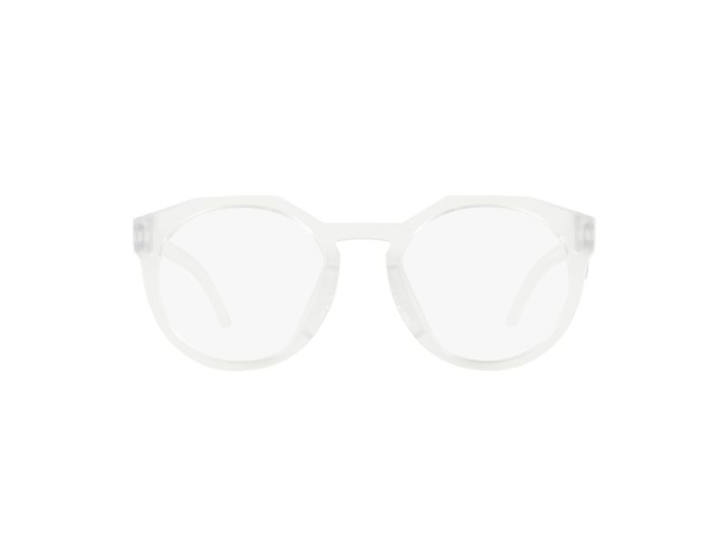 Oakley Hstn Rx Gafas Graduadas OX 0OX8139 813902