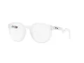 Oakley Hstn Rx Gafas Graduadas OX 8139 02