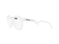 Oakley Hstn Rx Gafas Graduadas OX 8139 02