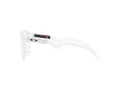 Oakley Hstn Rx Gafas Graduadas OX 8139 02
