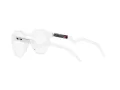 Oakley Hstn Rx Gafas Graduadas OX 8139 02