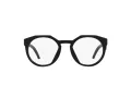 Oakley Hstn Rx Gafas Graduadas OX 8139 03