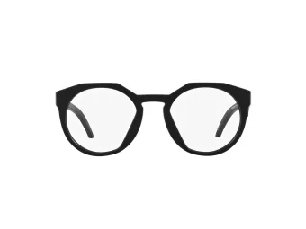 Oakley Hstn Rx Gafas Graduadas OX 8139 03