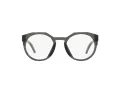 Oakley Hstn Rx Gafas Graduadas OX 8139 04