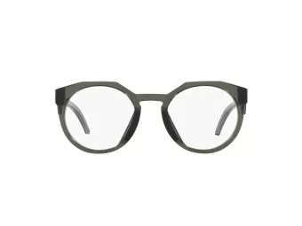 Oakley Hstn Rx Gafas Graduadas OX 8139 04