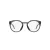 Oakley Hstn Rx Gafas Graduadas OX 8139 04