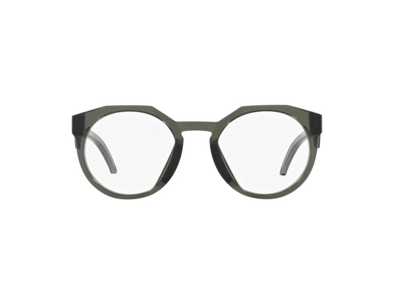 Oakley Hstn Rx Gafas Graduadas OX 0OX8139 813904