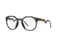 Oakley Hstn Rx Gafas Graduadas OX 8139 04