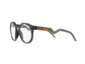 Oakley Hstn Rx Gafas Graduadas OX 8139 04