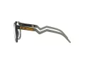 Oakley Hstn Rx Gafas Graduadas OX 8139 04
