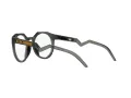 Oakley Hstn Rx Gafas Graduadas OX 8139 04