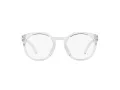 Oakley Hstn Rx Gafas Graduadas OX 0OX8139 813905
