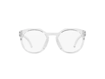 Oakley Hstn Rx Gafas Graduadas OX 0OX8139 813905